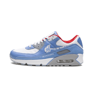 NIKE MENS Ja 3 