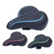 thumbnail image 4 of unbranded 1Ud Asiento Inflable Azul Para Compatible Con Poste Estándar, 4 of 5