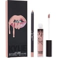 thumbnail image 1 of Kylie Cosmetics Cosmetics Koko K Gloss, Pale Pink, 1 of 2