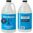 thumbnail image 2 of Extra-strength cleaning vinegar, 64 ounces, multi-purpose household cleaner, no added fragrances, dyes, or other additives, 2 of 4