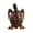 A, variant on RKZDSR Hawaiian Turtle Resin Statue for Home Decor - Realistic Simulation Animal Garden Ornament