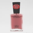 thumbnail image 1 of Esmalte Cosmetic Lab Ajo, Pantenol, CA y Vit E 15 ml, 1 of 4