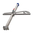 thumbnail image 3 of jinwen Gypsum Board Cutter Double Side Positioning Folding Woodwork Tool Carpenters Type B, 3 of 9