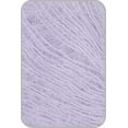 thumbnail image 2 of Plymouth - Suri Stratus Knitting Yarn - Lavender (# 20), 2 of 2