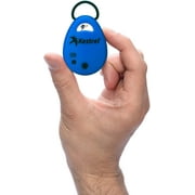 Kestrel DROP D3 Wireless Data Logger, Blue
