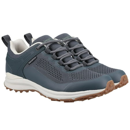 

Cotswold Womens Compton Sneakers