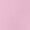 Pink, variant on Lab Report Crewneck Sweatshirt