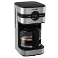 thumbnail image 2 of Cafetera de goteo Krups Simply Brew Km205d50, 2 of 3