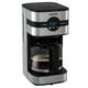 thumbnail image 2 of Cafetera de goteo Krups Simply Brew Km205d50, 2 of 3