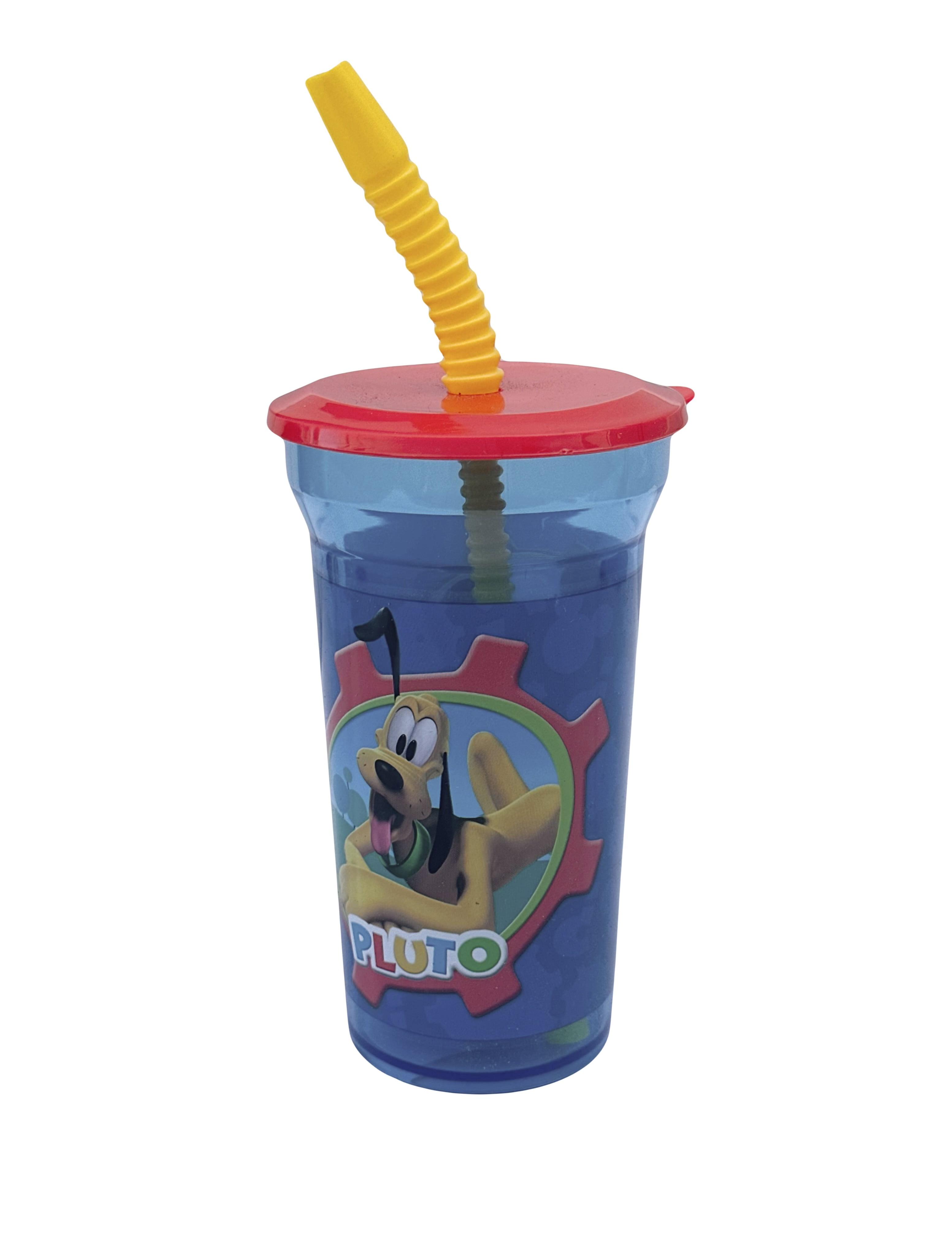 ミルク Mickey Disney Mickey Mouse Fantastical Fruit Punch - 59 FZ - carrsqc