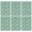 Light Green Christmas-1, variant on 2 Pcs Funny Kitchen Towels,Multicolor Christmas Reindeer Pattern Microfiber Dish Towels,Kitchen Tea Towels,Kitchen Towel Set (18" X 26")