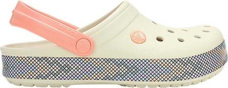 crocs unisex crocband gallery clog