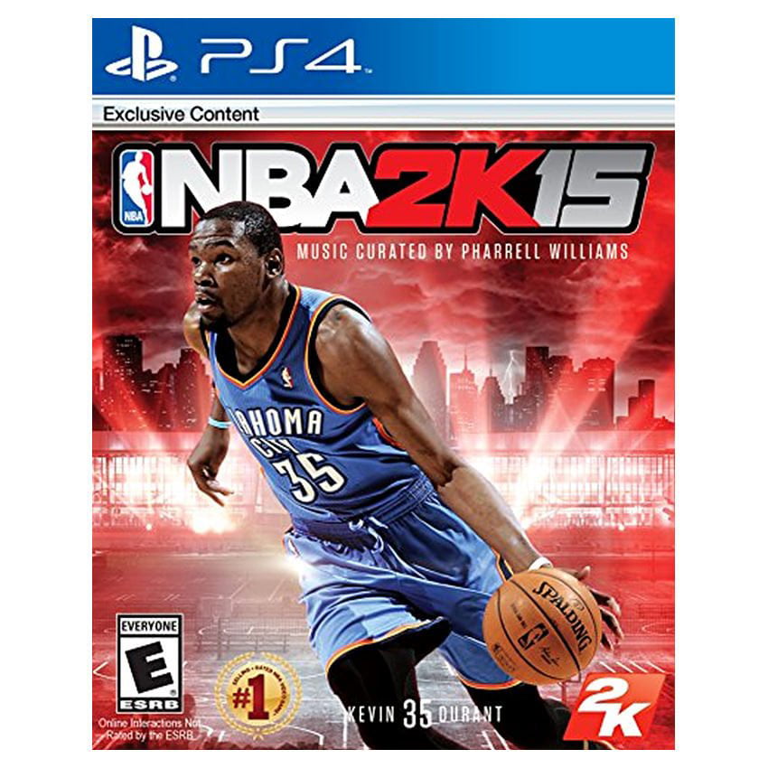 college hoops 2k8 ps2 player lock