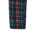 thumbnail image 5 of Wonder Nation Boys Sleep Pants, Sizes 4-18, 5 of 5