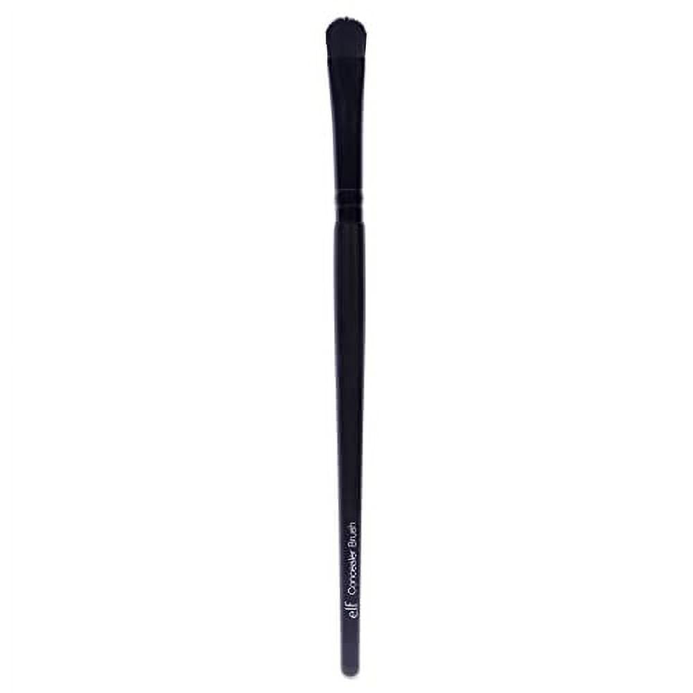 e.l.f. Cosmetics e.l.f. Concealer Brush