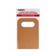 thumbnail image 1 of Formit Project Board Handle and Closure Attachment, 1 of 4
