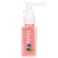 thumbnail image 1 of Pasta de dientes refrescante Zhivalor sabor Arándano 30 ml Blanqueamiento Limpieza, 1 of 8
