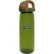 thumbnail image 1 of Botella de agua Nalgene Sustain Tritan sin BPA 700 ml Juniper, 1 of 2