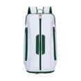 thumbnail image 1 of Mochila de Pickleball, bolsa de tenis, organizador, bolsa de transporte, bolsa de almacenamiento, portátil, 1 of 8