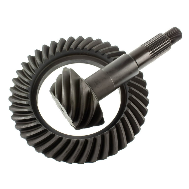 Motive Gear 8.2 Buick Pontiac 3.73 Ring & Pinion BP882373 Motive Gear 8.2 Buick Pontiac 3.73 Ring & Pinion BP882373