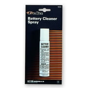 East Penn E6B-323 Battery Cleaner Spray