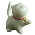 thumbnail image 1 of Incense Holder Multifunctional Adorable Cartoon Shape Ceramic Incense Holder for Home Decoration, 1 of 6