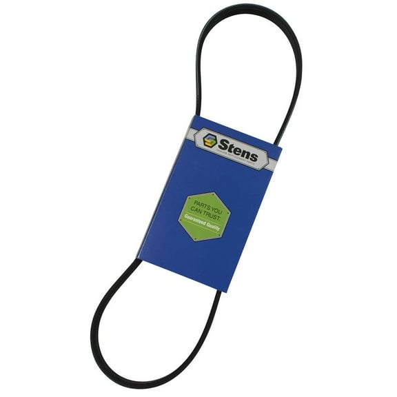 New Stens OEM Replacement Belt 265-231 for Stihl 9490 000 7901