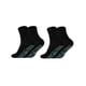 thumbnail image 1 of Xihbxyly Calcetines Autocalentables, Cómodos de Algodón, Resistentes Al Frío y Al Calor, Estimulan La Circulación, Imprescindibles para Deportes de Invierno Al Aire Libre, Talla Única para Adultos, I, 1 of 6