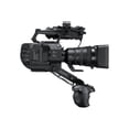 thumbnail image 3 of Sony PXW-FS7M2 XDCAM Super 35 Camera System, 3 of 4