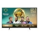thumbnail image 1 of Hisense Pantalla UHD de 50 50A6N Google TV Works with Alexa 2024, 1 of 5
