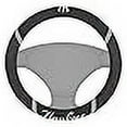 thumbnail image 3 of 26659 Tapis de Ventilateur MLB Yankees de New York Housse de Volant, 3 of 4
