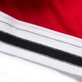 thumbnail image 5 of Men‘s Gym Basketball Shorts Bodybuilding Running Training Elastic Fitted Jogging Short Pants Cqh, 5 of 5