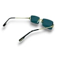 thumbnail image 2 of Lentes de sol, 2 of 5