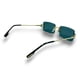 thumbnail image 2 of Lentes de sol, 2 of 5