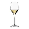 thumbnail image 2 of Riedel Vitis Crystal Riesling/Sauvignon Blanc Wine Glass, Set of 2, 2 of 3