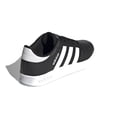 thumbnail image 2 of Tenis Adidas Breaknet K UNISEX FY9507 negro 23 adidas FY9507 BREAKNET K, 2 of 8