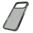 thumbnail image 2 of Funda Para iPhone 17 Pro Jogger Army Prodigee, 2 of 3