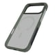 thumbnail image 2 of Funda Para iPhone 17 Pro Jogger Army Prodigee, 2 of 3