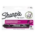 thumbnail image 2 of Sharpie SAN22474 Marqueur à Base d'Eau, 2 of 3