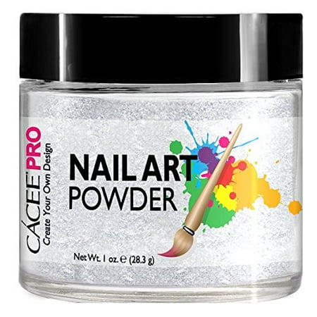 Acrylic Nails Color Powder For Nail Art 1oz Jar By Cacee For Any Acrylic Nails Color Powder For Nail Art 1oz Jar By Cacee For Any