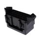 thumbnail image 4 of soporte para universal para Caja de Fusibles de 14 Vías para Vehículo, Barco Y Camión con Terminales DYNWAVEMX Toma de portafusibles de relé, 4 of 8