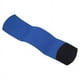 thumbnail image 1 of 1 Par De Espinilleras De Fútbol Stay Fijo Vendaje Cinta Almohadilla De Espinilla Prevenir Cinturón Ajustable, 1 of 4
