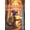colour, variant on Novena to St. Jane Frances de Chantal: Where Suffering Meets Grace and the Heart Finds Rest, (Paperback)