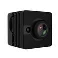 thumbnail image 3 of Danhjin Wifi Hd Sq12 Camera Outdoor Sports Camera Infrared Night Vision Wireless Wifi Network Camera, 3 of 9