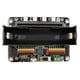 thumbnail image 5 of Para la Placa de Expansión Micro-Bit Robotbit V2.0 Programación en Python para el Módulo de Placa de Expansión de Programación Micro-Bit, 5 of 6