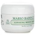 thumbnail image 2 of Crema facial Mario Badescu Ginseng Hidratante para Combinación y Secado, 2 of 3