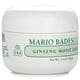 thumbnail image 2 of Crema facial Mario Badescu Ginseng Hidratante para Combinación y Secado, 2 of 3