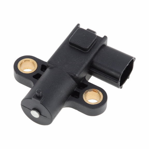 Unique Bargains 1 Pc No.2373131U10 Crankshaft Position Sensor for NISSAN PATHFINDER 3.5 V6 4WD 2000-2004 Sturdy Car Engine Crank CKP Sensor