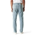 thumbnail image 3 of Jean original droit pour homme Levi Strauss SignatureMC, 3 of 5