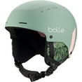 thumbnail image 2 of Bolle Bolle Quiz Ski Helmet for Kids, 2 of 9